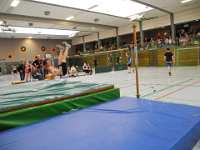 2014.01.18 - Hallensportfest Salzgitter-Bad22